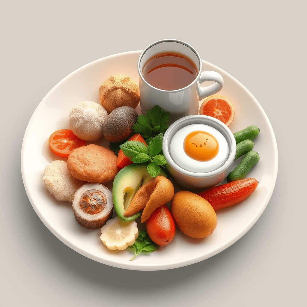 food image