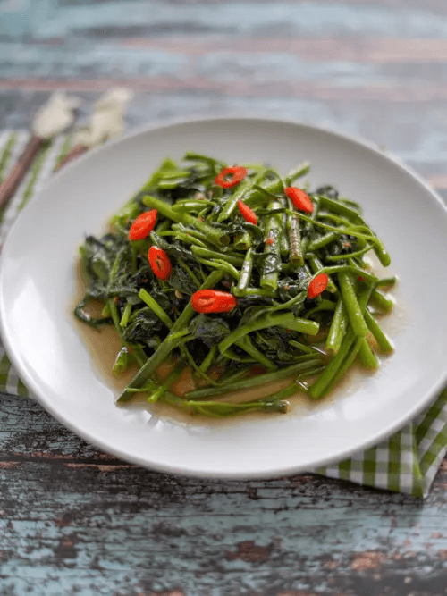 food image
