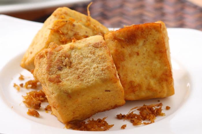 food image