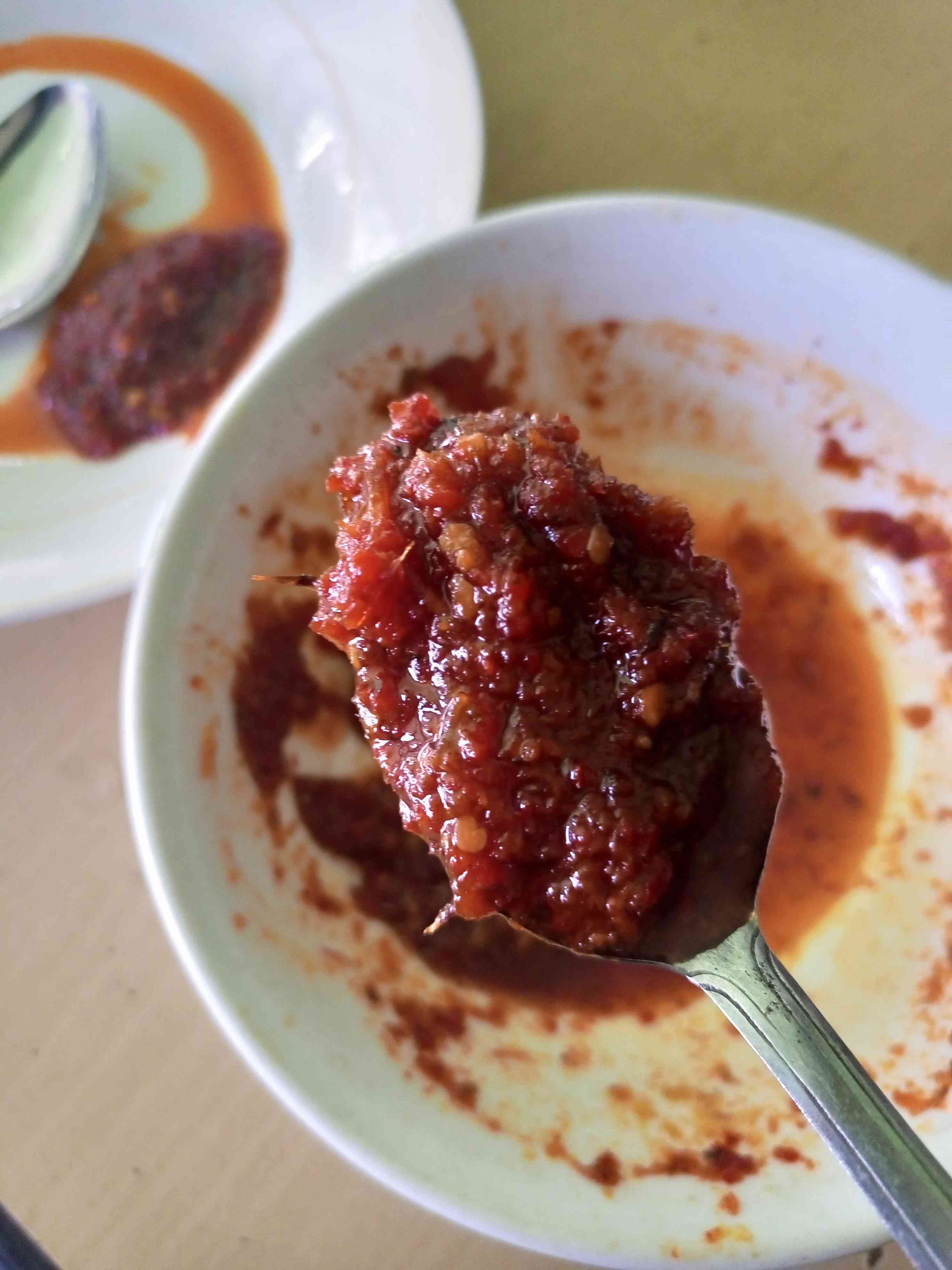 food image