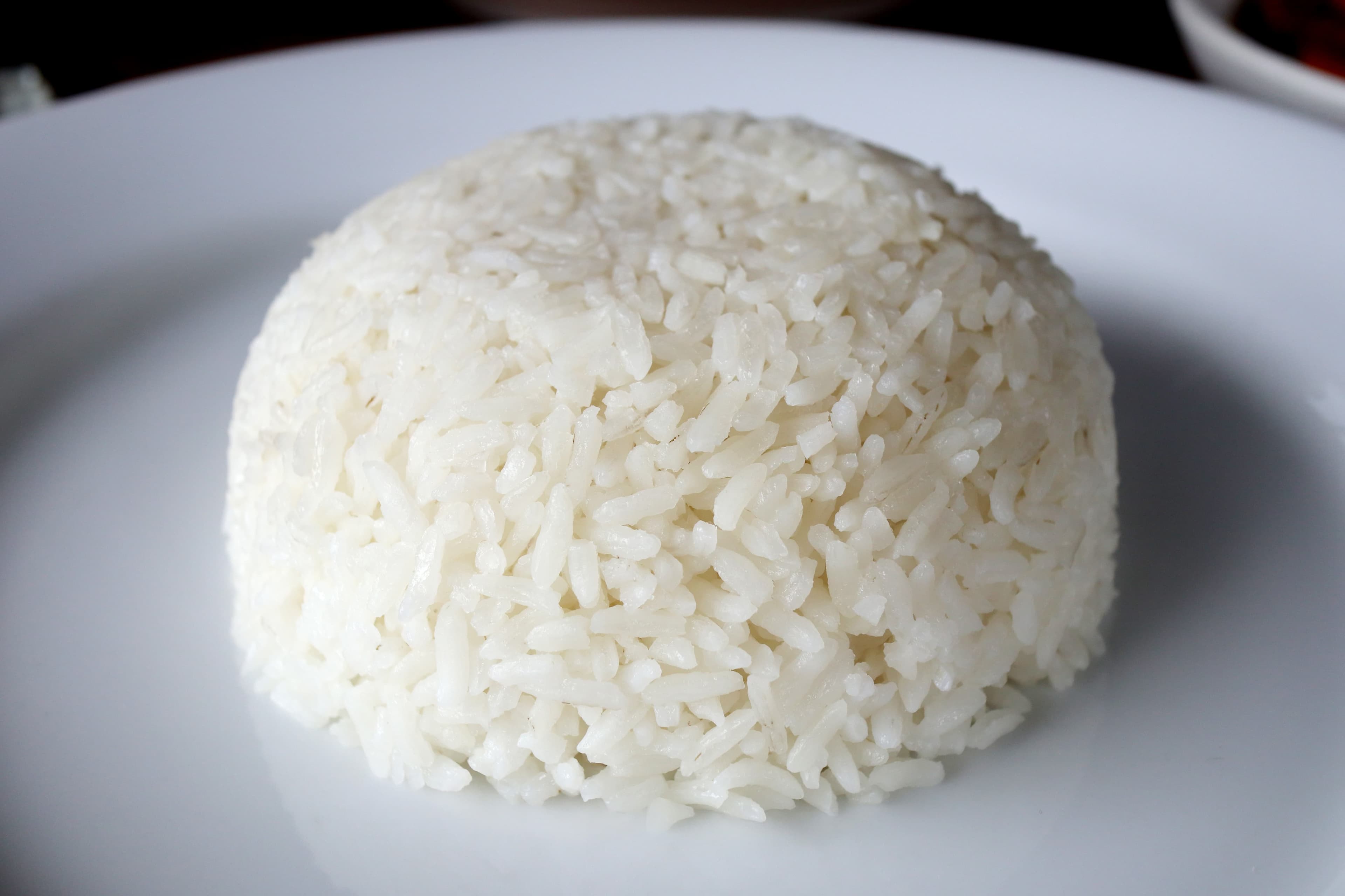 food image