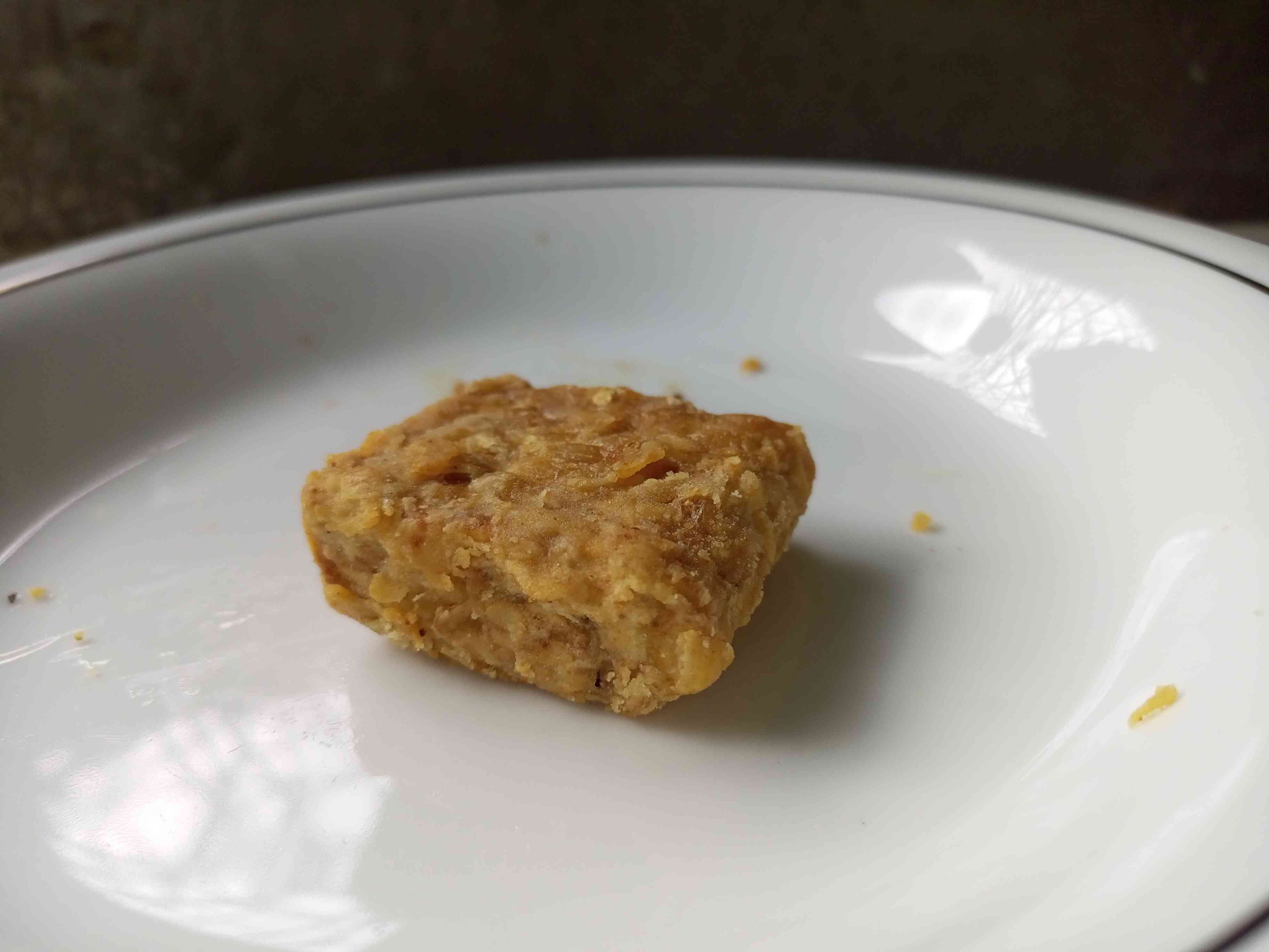 food image