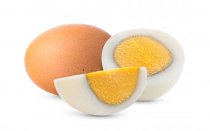 food image