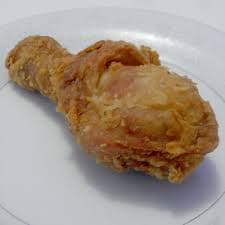 food image